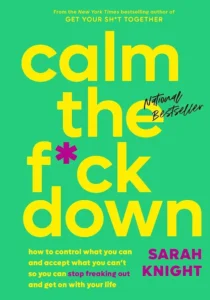 Calm-the-FCK-Down-210x300