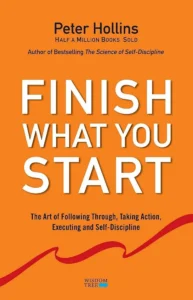 Finish-what-you-Start-193x300