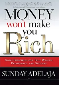 Money-Wont-make-You-Rich-1-207x300